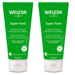 1+1 벨레다 슈퍼푸드 보습 크림 75ml : JJOGGOMEA 쪼꼬매