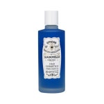 산타마리아노벨라 올리오 코스메티코 비타민 코스메틱 오일 250ml : 아이민홍콩