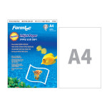 폼텍 프리미엄 잉크젯 전용지 A4 100매 9570 : 잘난문구