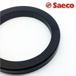 [SAECO 세코 가스켓 ]커피머신 8.5mm 7002150/커피머신부품 : 카페IN