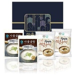 떡 보담세트 사은품 보담 12호 행사용품 : 수앤서마켓2