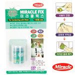 미라클픽스-목재용 : 리빙툴스