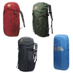 피엘라벤 배낭 가방 카이팩 남자 여자 등산 : No.10