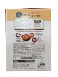 비비고 돼지고기 김치찌개 460g X 3개 : 다님양행