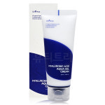 이즈앤트리 히아루론산 아쿠아 젤 크림 100ml : 하트미