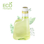 디테일링프로 ECO 직물세정제 실내 세차 직물 매트 시트 패브릭소파청소 세정제 : 디테일링 몰