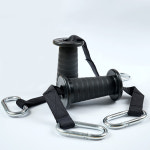 첨성대그립 케이블 팻그립 : JWS ARCHIVE