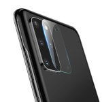 카메라 보호 필름 갤럭시S20플러스(G986), 1매입 : 라큐비 공식 스토어