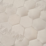잠온 퓨어그레이 카본 탄소매트 ZAMON-SM105T : 서경디지털