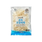 해조은 백진미채 500g 페루산 : 다담 몰