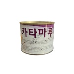 카타마루양파씨앗 저장양파종자100g 중만생종 : 씨앗의모든것
