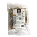 대관령눈마을황태 황태애찬 애견용 황태채 100g : 깨라비