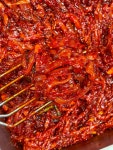 논산강경대흥시장 부평젓갈 새우젓 낙지젓 창난젓 오징어젓 젓갈쌈장 : 충남상인연합회