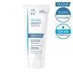 [듀크레이] 덱시안 저자극 악건성용 고보습 크림 200ml 밀착코팅 보습크림 4in1 : GMT생활건강