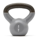 리복 케틀벨 2kg 4kg 6kg 8kg 캐틀벨 : 리브인스포츠
