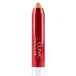 원할때 감쪽같은 커버를 스틱타입 화장품 컨실러 21호 : 수앤서마켓2