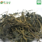 국산곤드레 곤드레나물 곤드레밥 국내산 100g 건곤드레 곤드레 : 수앤서마켓3