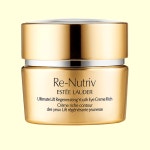 에스티로더 리뉴트리브 얼티미트 리프트 리제너레이팅 유스 아이크림 리치 15ml : 쇼핑사거리