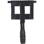 카우브러쉬 송아지 소털 털정리 마구간 농장 가려움증 : 제이앤상점