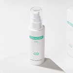 세라케어 울트라앰플 75ml 1+1 : 지루샵