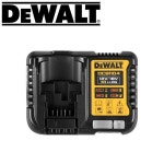 디월트 12V 20V 겸용 4AH 리튬이온 충전기 DCB1104 : 가성비인생템추천
