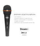 금영 KMS-S700B 이동식 노래방 세트 LED모니터 일체형 최신곡 포함 : 드림음향