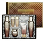 스킨로션 달팽이점액 여성 화장품 크림 한정 기획세트 : 수앤서마켓2