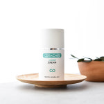 세라케어 세라마이드 크림 52ml 특허세라마이드 판테놀 안면홍조 시카크림 : 지루샵