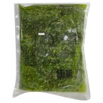 냉동 씨위드그린 해초샐러드 1kg : 푸드엔마트