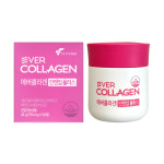 에버콜라겐 인앤업 플러스 750mg x 56정 : 써클홀딩스