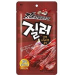 갈릭바베큐 질러 육포 70g : 수앤서마켓2