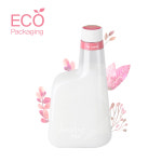디테일링프로 ECO 타이어광택제 코팅제 드레싱 : 디테일링 몰