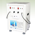 전동휠체어 전동스쿠터 고속충전기 급속충전기(일반형) : 스포츠보호대