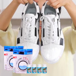 두꺼비 운동화 크리너 빨래방 8종 전용 신발 빨기 슈즈 세탁 세제 비닐 클리너 얼룩제거 홈쇼핑 : 쇼핑온