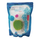 솔섬프리미엄천일염1kg : 봉순이가게