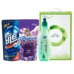 참그린 식물비트피죤3종  만화슈퍼 : 만화슈퍼