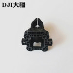 DJI 농업용 드론 (T20) 모터 마운트/커버 : 부광상사-