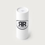 미국 RR 테너 크리센트 색소폰 마우스피스 : 목화악기