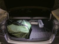 미니벨로 이동가방 캐리어 캐링백 접이식 자전거 케이스  20인치  브롬톤 케이스 DAHON 접이식자전거 : 마한농원