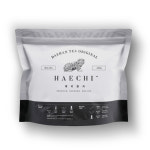 대한다업 순수 해치말차 퓨어 400g 대용량 100% 말차가루 : 대한다업