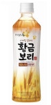 롯데칠성음료 황금보리 500ml 24페트 : Sachen