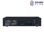 카날스 CD 플레이어 시스템 CD-700U / CD700U : 사운드플랜