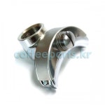 더블스파우트C (양조절형) : 커피파츠