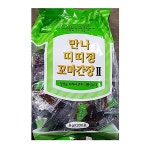 식당용 식자재 주방 업소용 식재료 일회용 간장 연합 200T : 수앤서마켓2