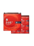 정관장 홍삼원기 50ml x 60입 1개 : 가온 상사