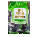 식당용 식자재 주방 업소용 식재료 일회용 간장 연합 200T : 수앤서마켓2