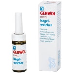 게볼 메드 GEHWOL med 발톱연화제 나겔바이셔 15ml : 유기농하우스