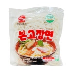 한일)본고장면200gX15개 : 주식회사마켓푸드몰