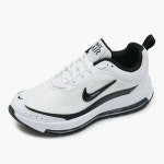 나이키(NIKE) WMNS AIR MAX AP 운동화 (womens) CU4870-100 : Y.CONCEPTS