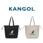 3807 캉골 제리 투웨이 쇼퍼백 에코백 가방 : 전문마켓몰